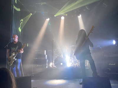 20250704_Local Band Attack 1